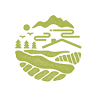 Kyoto Keburikawa
