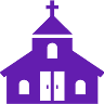 Kyoto New Life Christ Church