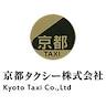 Kyoto Taxi