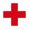 Kyoto Second Red Cross Hospital