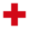 Japanese Red Cross Kyoto Daini School of Nursing