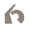 Kyoto Railway Museum