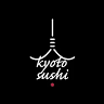 Kyoto Sushi Piotrków Trybunalski
