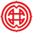 共立(株) 庄内支店