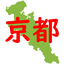 Enryuji Temple