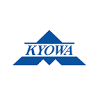 キョーワ(株) 田の浦工場