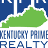 Kentucky Prime Realty