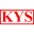 KYS Embroidery Supplies