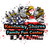 Kentucky Shores Family Fun Center