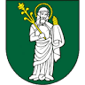 Kysucké Nové Mesto Municipal Office