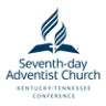 Nourish Christian Marketplace