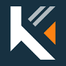 KYTOM Paris