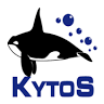 Kytos Ltd.