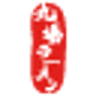 Kyuramen - Long Beach Island