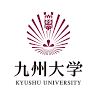 Kyushu University Ito Campus