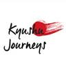 Kyushu Journeys