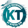 KYU TAEKWONDO Australia