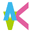 Kyushu Institute of Technology