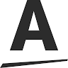 Amway , Амвей , пункт выдачи заказов