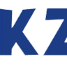 KZ-ANIMALS