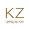KZ BESPOKE