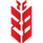 KZI Bank ( 