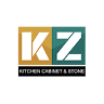 KZ Kitchen Cabinet & Stone, Inc.