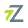 Kennel Zeigler LLC