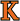 Kalamazoo College Admission Center