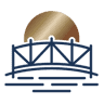 KZoo Family Dental