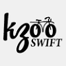 Kzoo Swift