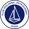 Klub Żeglarski Petrochemia Płock