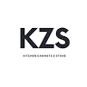 KZS Cabinet & Stone, Inc.