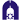Kossuth Zsuzsanna Szakképző Iskola és Kollégium