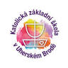 Katolická základní škola v Uherském Brodě