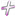 Evangelische Öffentliche Bücherei Kornelimünster-Zweifall