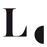 L.art GALERIE