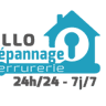 Serrurier Annecy 24H24 & 7j7 & intervention sur le Grand Annecy - Dépannage et installation : Allo Dépannage Serrurerie