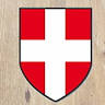 L’Atelier du Tapissier ANNECY Vulbens