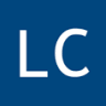 Logflex Cargo Logistics Sp.z o.o.