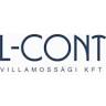 L-Cont Ltd. Electric.