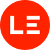 Luxury Electronics CZ