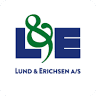 Lund & Erichsen A/S