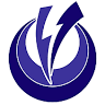 L-ELEC PROVENCE