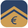 CNE, Centre d’expertise immobilière, cabinet Jérôme Pion, Tours Indre et Loire