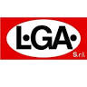 L.ga. S.r.l.
