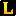 L-GOLD