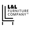 L&L Furniture Company