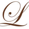 Eyelash Salon Blanc