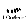 L'Onglerie Dax